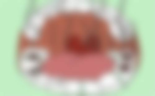 五、青岛英豪口腔医院舒适就医环境,打造人性化诊疗体验