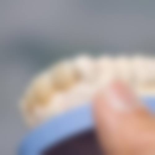 七、文山众齿口腔门诊部就医指南,便捷就诊不迷路