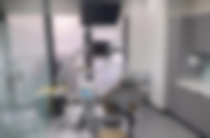 六、南京栖霞悦维口腔门诊部荣誉资质与患者口碑,见证品牌实力