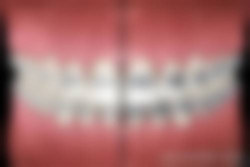 三、陕西榆林市榆阳区艾尚雅口腔核心科室与特色项目