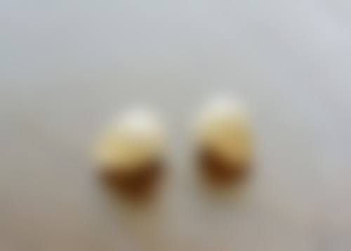 五、瑞致口腔门诊部舒适就医环境,打造人性化诊疗体验