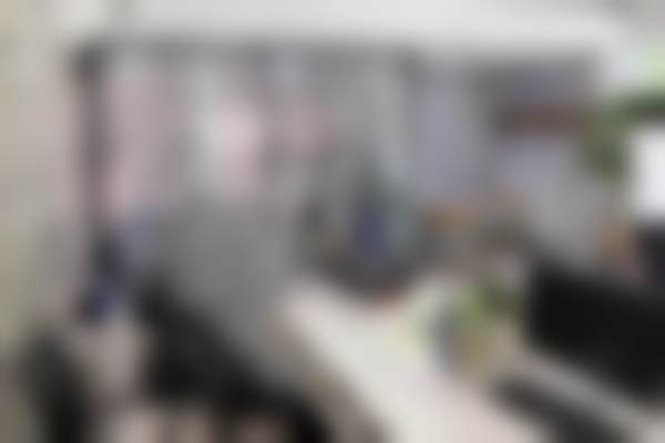 三、成都高新区中山口腔诊所核心科室与特色项目