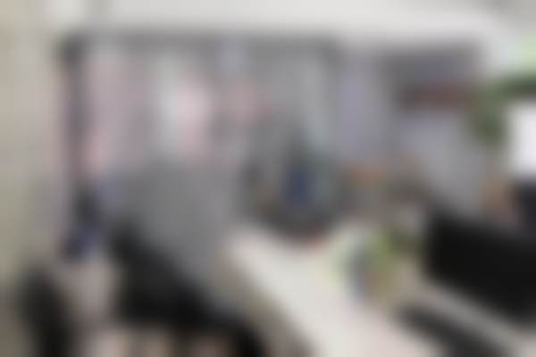七、成都高新区中山口腔诊所就医指南,便捷就诊不迷路