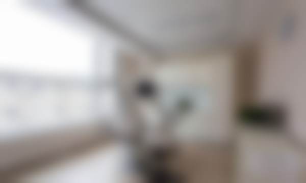 六、大连杏林街泰康拜博口腔门诊荣誉资质与患者口碑,见证品牌实力