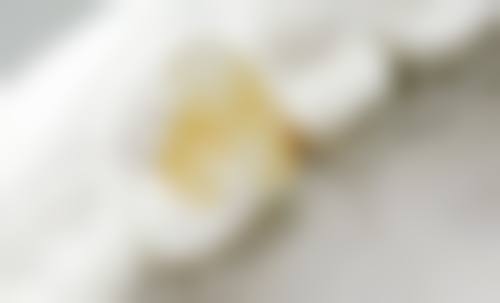二、成都泰康拜博口腔(锦江院区)医生团队，打造专精诊疗服务