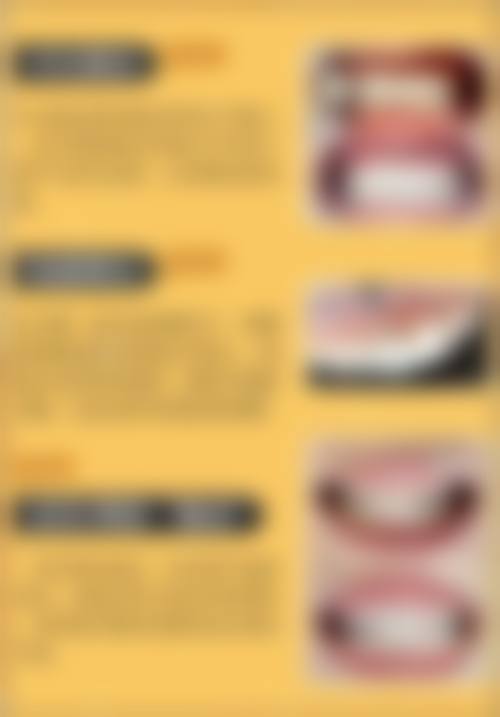 五、诺雅口腔医院舒适就医环境，打造人性化诊疗体验