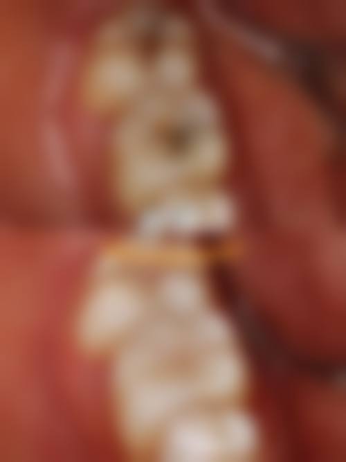 五、哈尔滨百年威帅口腔门诊部舒适就医环境,打造人性化诊疗体验