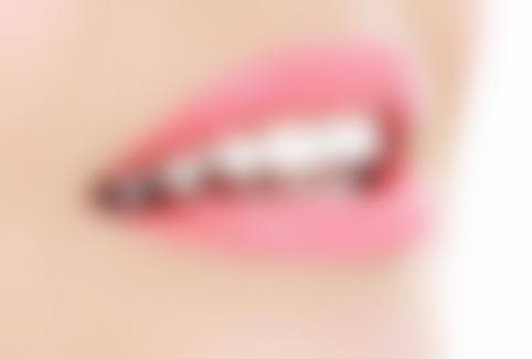 六、山东潍坊寿光君华口腔荣誉资质与患者口碑,见证品牌实力