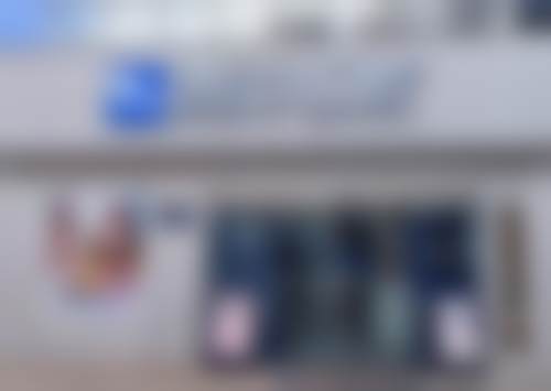 六、武汉达尔文口腔门诊部(光谷天地店)荣誉资质与患者口碑,见证品牌实力