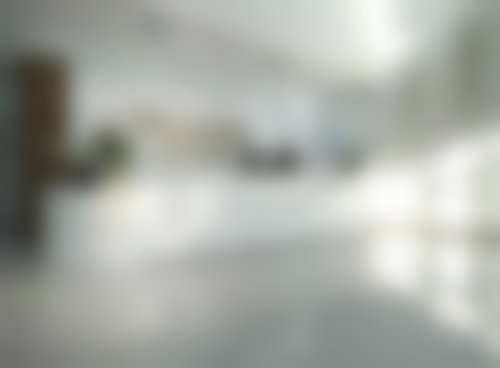 三、抚顺市口腔医院核心科室与特色项目