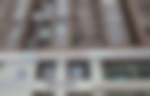 七、抚顺市口腔医院就医指南,便捷就诊不迷路