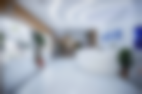 四、湖北黄石乐芽口腔门诊部设备介绍