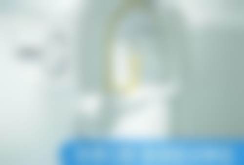六、湖北黄石乐芽口腔门诊部荣誉资质与患者口碑,见证品牌实力