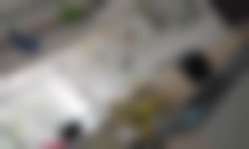 三、唐山滦南县尚医德口腔门诊核心科室与特色项目