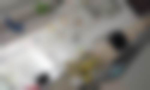 五、唐山滦南县尚医德口腔门诊舒适就医环境,打造人性化诊疗体验