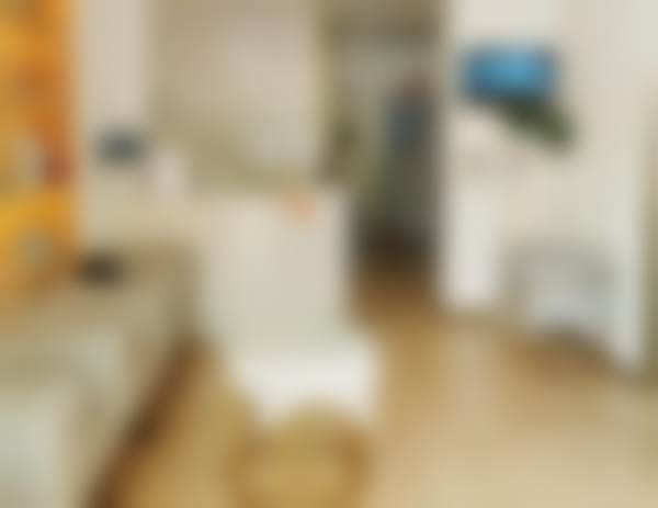 四、上海维雅口腔门诊部设备介绍
