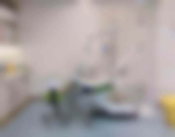 六、上海维雅口腔门诊部荣誉资质与患者口碑,见证品牌实力