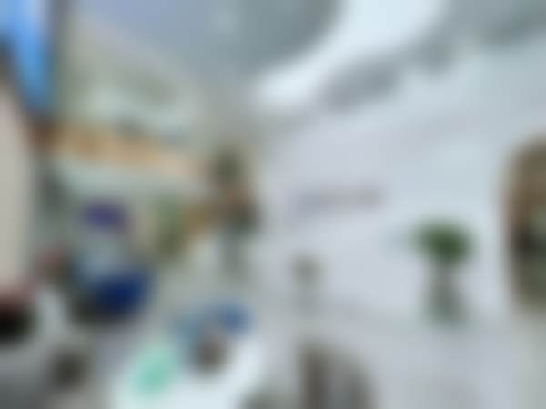 二、汉中齿博士口腔门诊部(汉水名城店)医生团队,打造专精诊疗服务