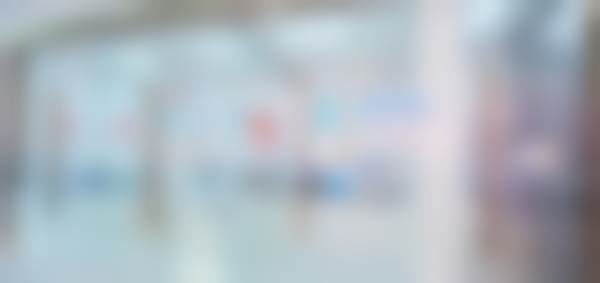 七、汉中齿博士口腔门诊部(汉水名城店)就医指南,便捷就诊不迷路
