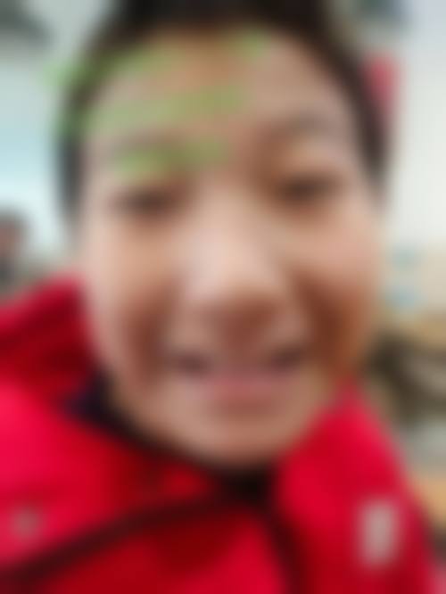 二、浙江衢州鹿鸣口腔门诊部医生团队,打造专精诊疗服务