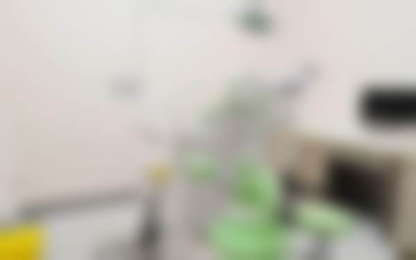 三、广东佛山合子口腔门诊部核心科室与特色项目