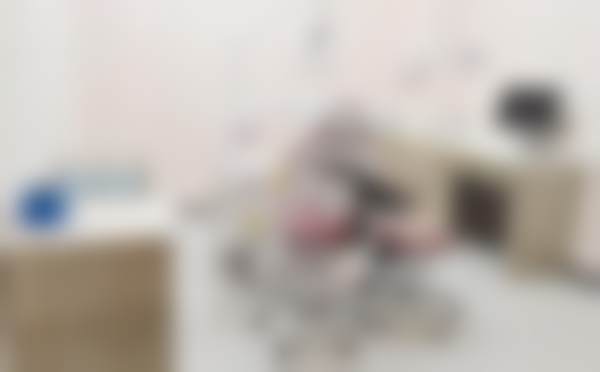 五、广东佛山合子口腔门诊部舒适就医环境,打造人性化诊疗体验