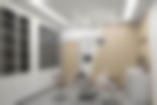 四、韶关信德中西医门诊部设备介绍