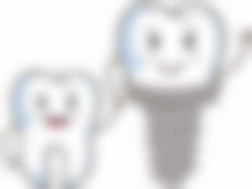 三、芜湖华卫口腔医院核心科室与特色项目