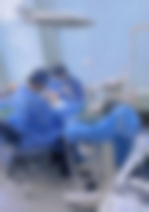 七、遵义和美口腔门诊部就医指南，便捷就诊不迷路