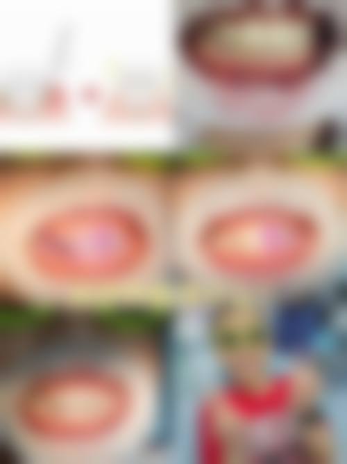 二、正源口腔门诊部医生团队,打造专精诊疗服务