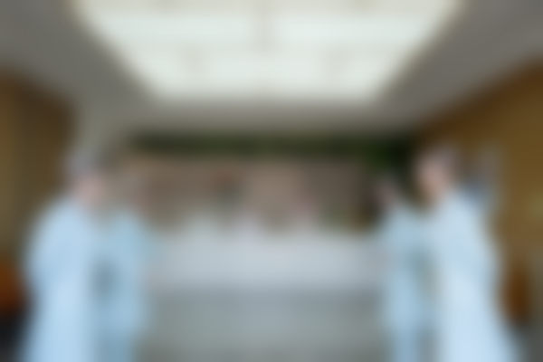 三、黑龙江大庆晨光口腔门诊部核心科室与特色项目