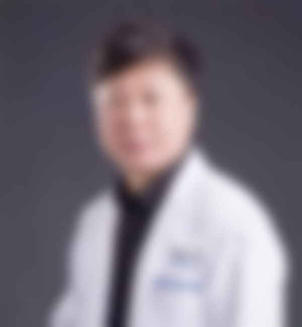 六、黑龙江大庆晨光口腔门诊部荣誉资质与患者口碑，见证品牌实力