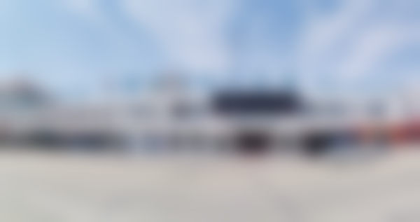 七、黑龙江大庆晨光口腔门诊部就医指南，便捷就诊不迷路