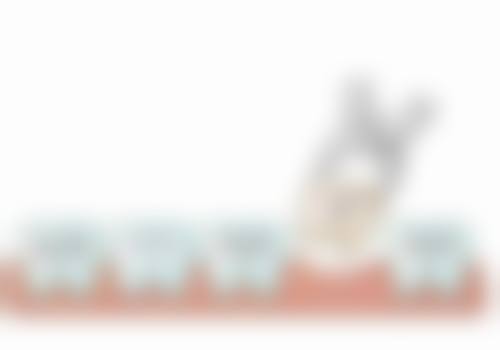 六、慈溪匠心口腔门诊部荣誉资质与患者口碑，见证品牌实力