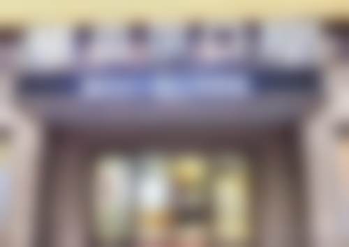 五、湖北孝感大悟植贝尔口腔门诊部舒适就医环境，打造人性化诊疗体验