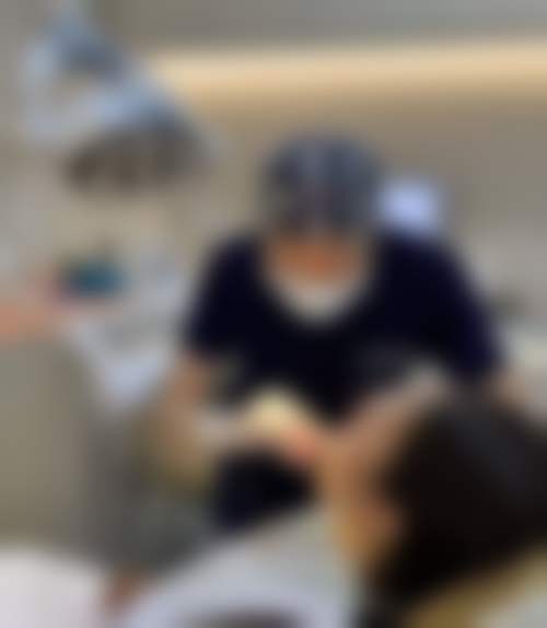 七、山东济南华东口腔诊所就医指南,便捷就诊不迷路