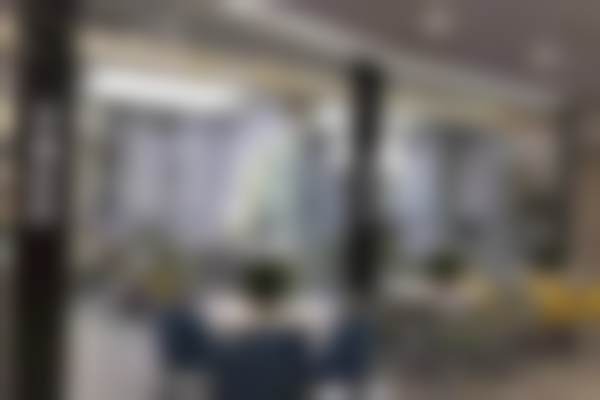 四、邢台老赵口腔诊所设备介绍