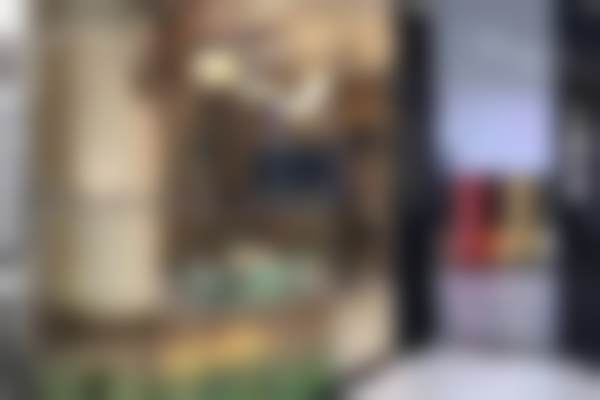 五、邢台老赵口腔诊所舒适就医环境，打造人性化诊疗体验