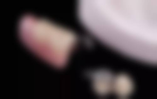 六、深圳凯伦口腔门诊部(龙岗坂田机构)荣誉资质与患者口碑，见证品牌实力