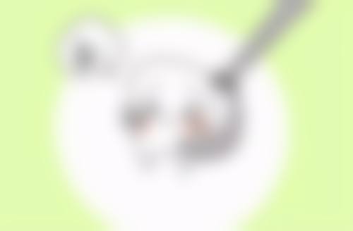 五、广州优越会口腔舒适就医环境，打造人性化诊疗体验
