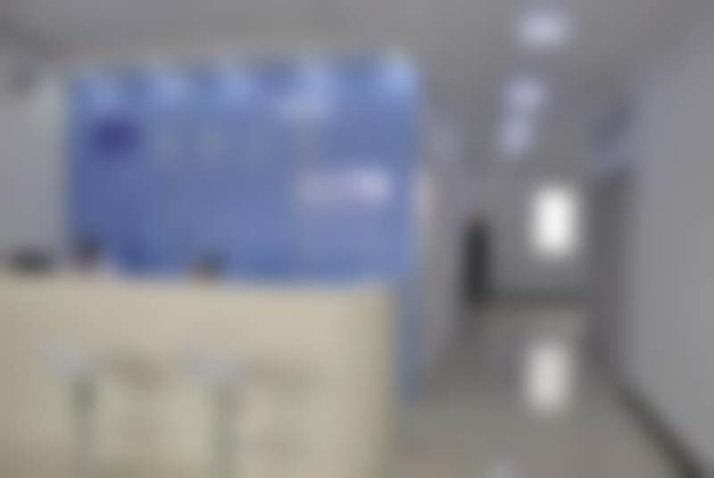 四、廊坊三河双诚皓齿口腔设备介绍
