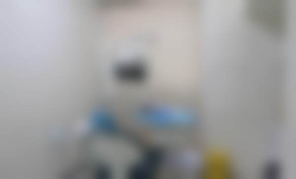 五、广州嘉华口腔诊所舒适就医环境，打造人性化诊疗体验