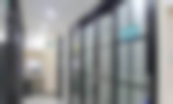 四、广州嘉华口腔诊所设备介绍