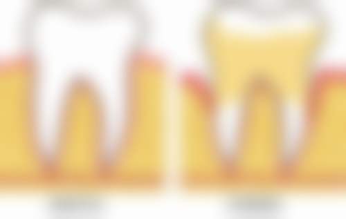 五、余姚冠杨口腔门诊部舒适就医环境,打造人性化诊疗体验