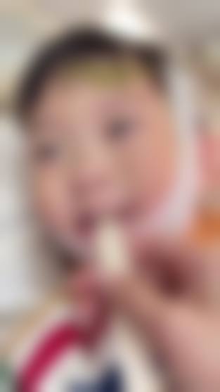 五、浮梁县海霞口腔诊所舒适就医环境,打造人性化诊疗体验