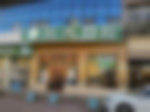 四、天津众大口腔门诊部设备介绍