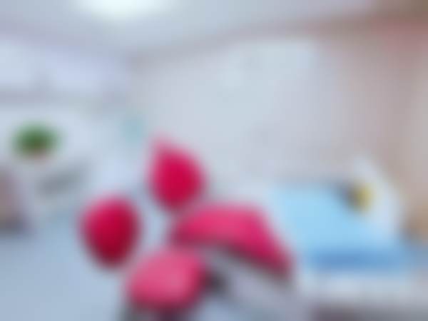 六、天津众大口腔门诊部荣誉资质与患者口碑,见证品牌实力
