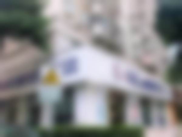 二、厦门市思明区峰煜口腔门诊部医生团队,打造专精诊疗服务