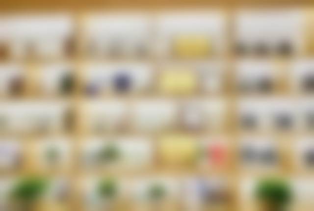 六、厦门市思明区峰煜口腔门诊部荣誉资质与患者口碑,见证品牌实力