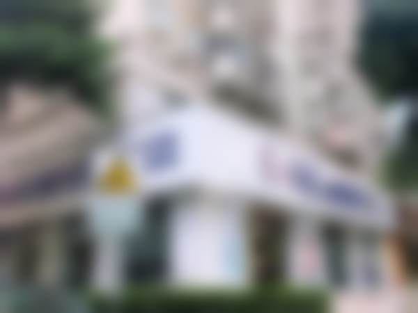 五、厦门市思明区峰煜口腔门诊部舒适就医环境,打造人性化诊疗体验
